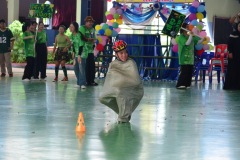 กล้องสอง-220