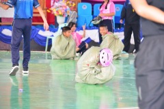 กล้องสอง-221