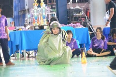 กล้องสอง-222