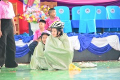 กล้องสอง-223