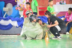 กล้องสอง-224