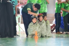 กล้องสอง-225