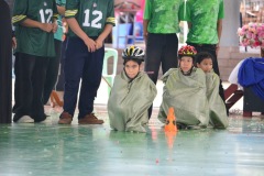 กล้องสอง-226