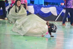 กล้องสอง-228