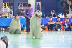 กล้องสอง-229