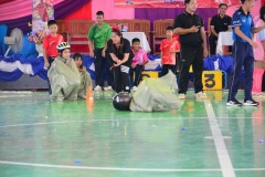 กล้องสอง-231