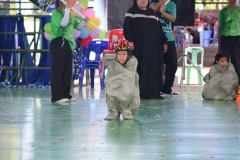 กล้องสอง-232