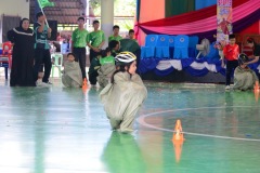 กล้องสอง-233