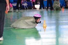 กล้องสอง-234