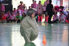 กล้องสอง-235