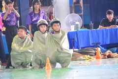 กล้องสอง-236