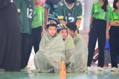 กล้องสอง-237