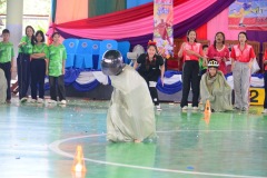 กล้องสอง-238