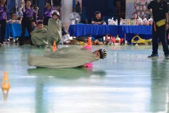 กล้องสอง-239