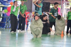 กล้องสอง-240