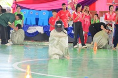 กล้องสอง-241