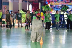 กล้องสอง-243