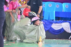 กล้องสอง-244