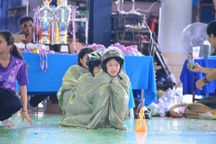 กล้องสอง-245