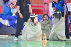 กล้องสอง-246