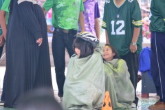 กล้องสอง-247