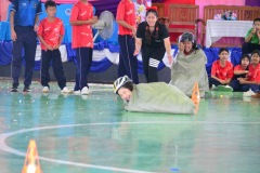 กล้องสอง-248