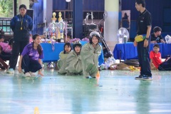 กล้องสอง-249