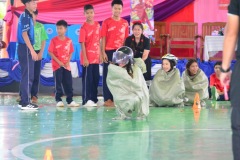 กล้องสอง-251