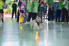 กล้องสอง-252