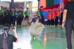 กล้องสอง-253