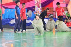 กล้องสอง-254