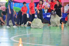 กล้องสอง-257