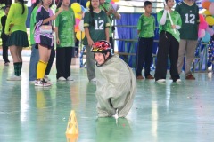 กล้องสอง-258