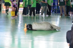 กล้องสอง-259