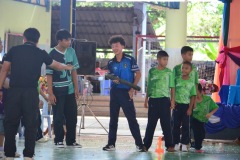 กล้องสอง-260