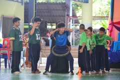 กล้องสอง-261