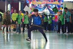 กล้องสอง-262