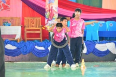 กล้องสอง-263