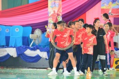 กล้องสอง-264