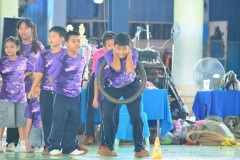 กล้องสอง-265