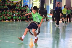 กล้องสอง-266