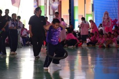 กล้องสอง-267