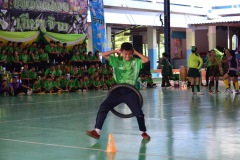 กล้องสอง-268