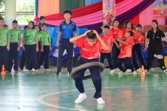 กล้องสอง-269