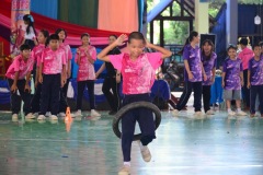 กล้องสอง-270