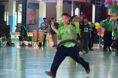 กล้องสอง-271