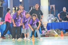 กล้องสอง-272