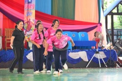 กล้องสอง-273