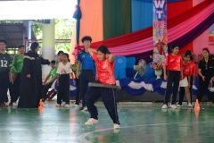 กล้องสอง-274