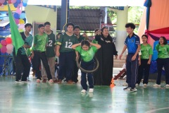 กล้องสอง-275